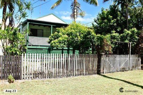 14 Orchard Ave, Boreen Point, QLD 4565