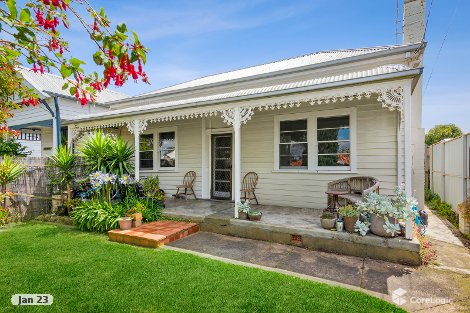 107 Maud St, Geelong, VIC 3220