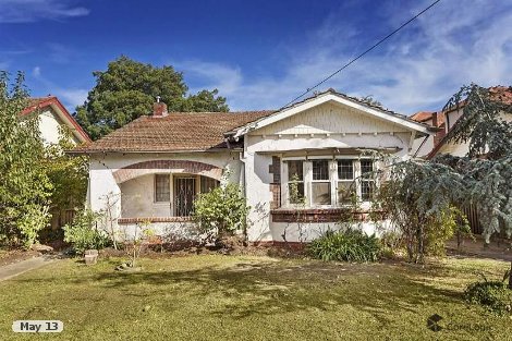 8 The Boulevard, Hawthorn, VIC 3122