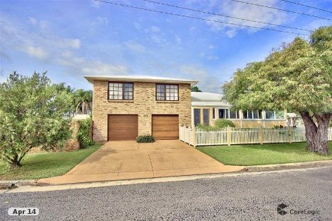 123 Hutton Rd, The Entrance North, NSW 2261