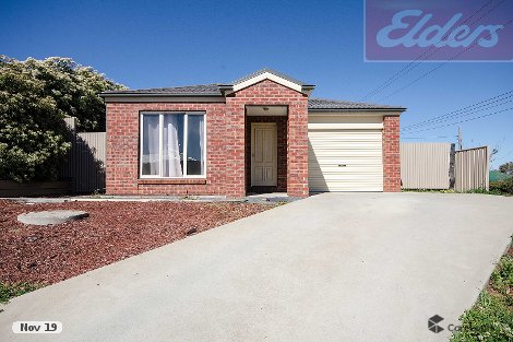 4 Chafia Pl, Springdale Heights, NSW 2641