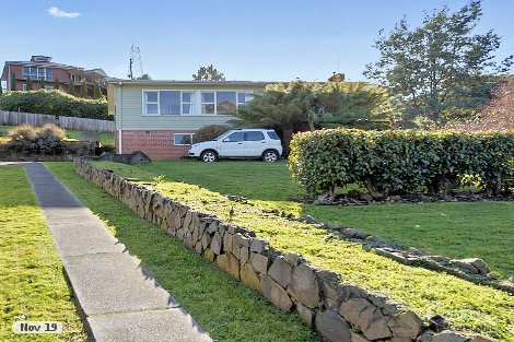 115 River Rd, Ambleside, TAS 7310