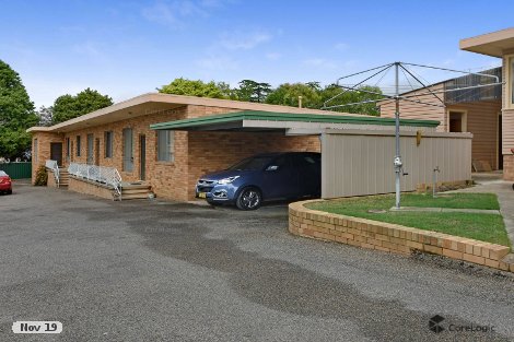 3/159 Cowper St, Goulburn, NSW 2580