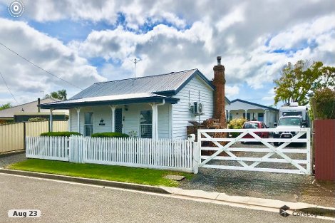 7 King St, Cressy, TAS 7302