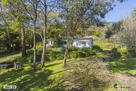 6 Merrans Rd, Healesville, VIC 3777