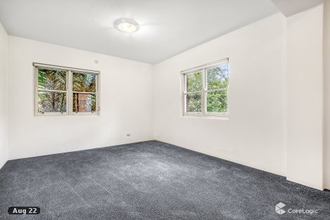 3/8 Auburn St, Hunters Hill, NSW 2110