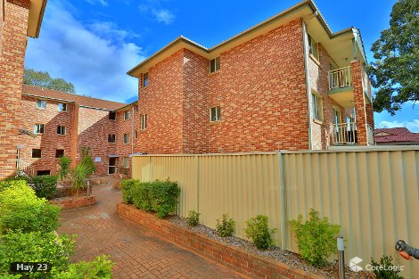 5/274 Stacey St, Bankstown, NSW 2200