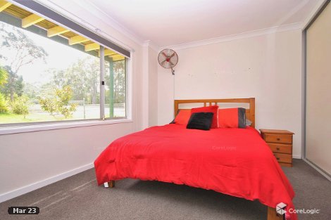 86 Cammaray Dr, Sanctuary Point, NSW 2540