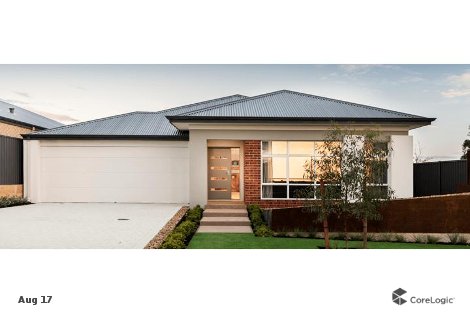 14 Raleigh St, Belmont, WA 6104