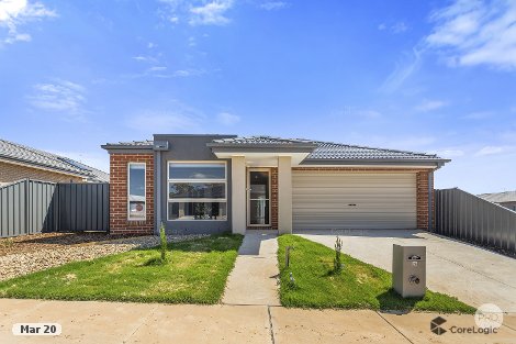 26 Hyatt Rd, Huntly, VIC 3551