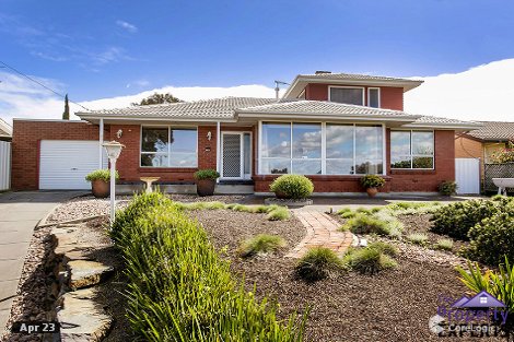 29 Kenihans Rd, Happy Valley, SA 5159