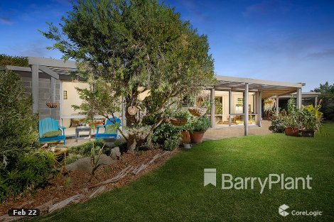 27 Waratah St, Rye, VIC 3941