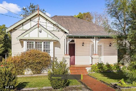 18 Moxhams Rd, Northmead, NSW 2152