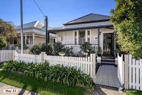 126 Turnbull St, Hamilton South, NSW 2303