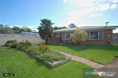 19 George St, Oaks Estate, ACT 2620