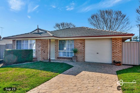 2/2 Underwood Ave, Mount Gambier, SA 5290