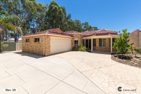 22 Manjimup Pl, Gwelup, WA 6018