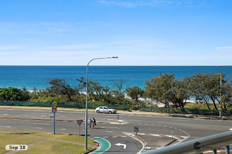 404/98 Alexandra Pde, Alexandra Headland, QLD 4572