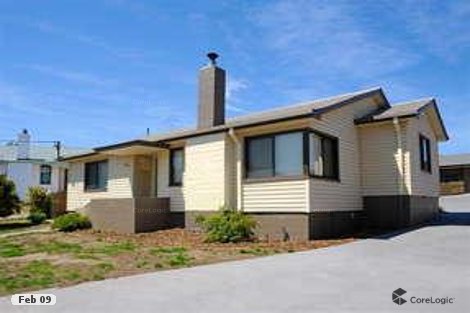 105 Bass St, Warrane, TAS 7018