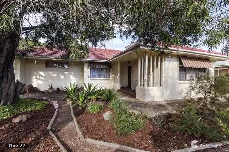 39 King George Ave, North Brighton, SA 5048