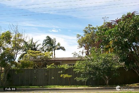 83 Link Rd, Victoria Point, QLD 4165