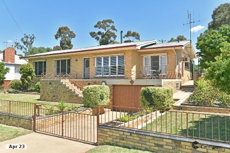 51 Bakewell St, North Bendigo, VIC 3550