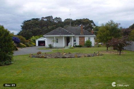 27 Cracroft St, Longford, TAS 7301