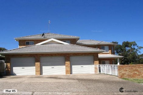 2 Sovereign Cl, Floraville, NSW 2280