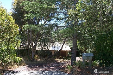 47 Harrison Rd, Mount Richon, WA 6112