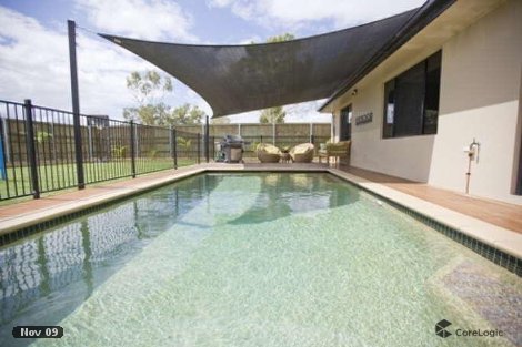 30 Sandplover Cct, Bohle Plains, QLD 4817