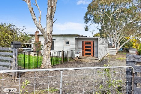 209 Nolan St, Buninyong, VIC 3357