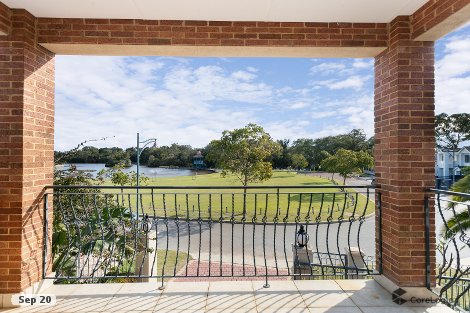 30 De Havilland View, Maylands, WA 6051