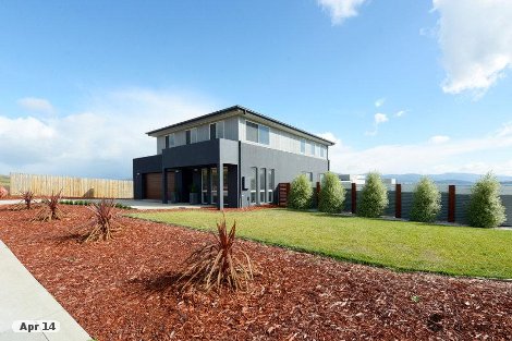 4 Tranquil Pl, Tranmere, TAS 7018