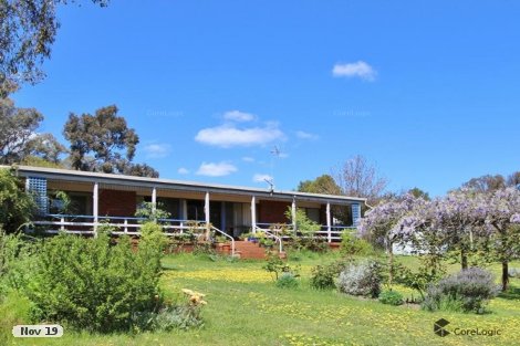 2608 Midland Hwy, Swanpool, VIC 3673