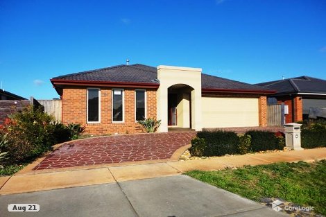 111 Sayers Rd, Williams Landing, VIC 3027