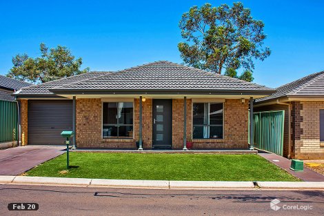 23 Dover Pl, Elizabeth Park, SA 5113