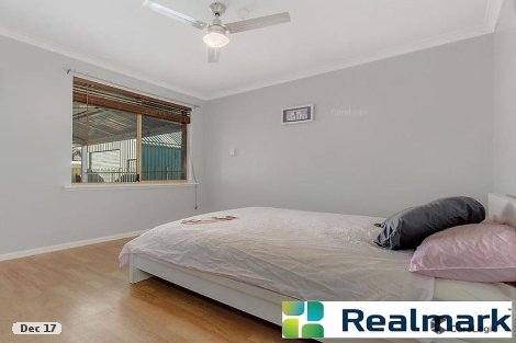 22 Pardoo Pl, Golden Bay, WA 6174