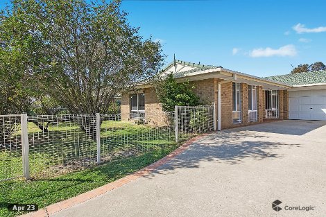 1/22 Sunnybank Dr, West Ballina, NSW 2478