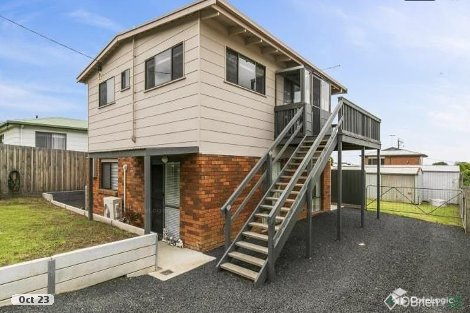 65 San Remo Pde, San Remo, VIC 3925