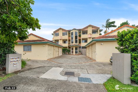 1/79 Dobson St, Ascot, QLD 4007