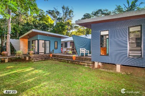 7 Luan Ct, Byron Bay, NSW 2481