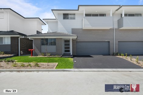 22/26 Harbord St, Bonnells Bay, NSW 2264