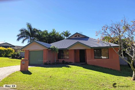 39 Corkwood Cres, Suffolk Park, NSW 2481