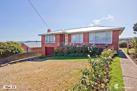 45 Sandown Rd, Norwood, TAS 7250