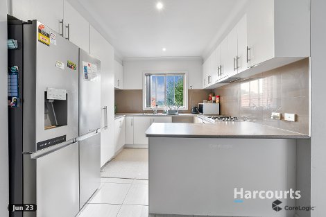 2/8 Waygara St, Eumemmerring, VIC 3177