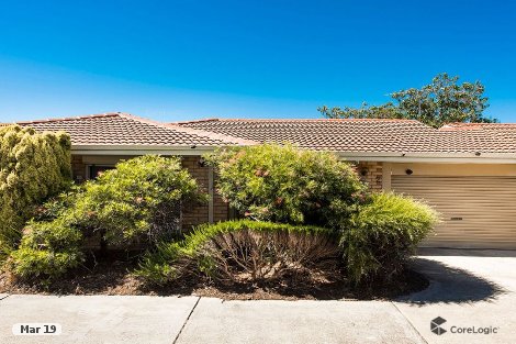 2/15-17 Marconi St, Morley, WA 6062