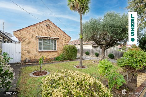 62 Reynolds Pde, Pascoe Vale South, VIC 3044