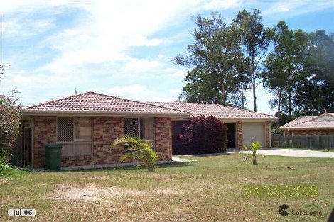 72 Rellam Rd, Loganlea, QLD 4131