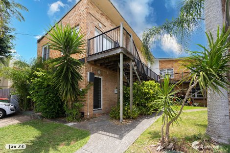 1/24 Peninsular Dr, Surfers Paradise, QLD 4217