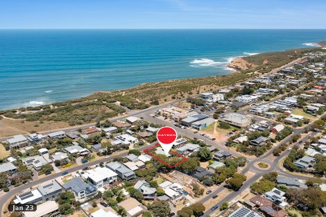 15 Empire Ave, Jan Juc, VIC 3228